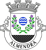 Almendra