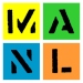 Logo TeamMANL
