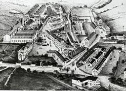 Andritz AG 1875