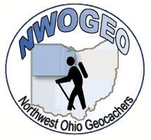 NWOGEO logo