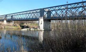 puente1