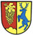 Wappen_Ehrenkirchen