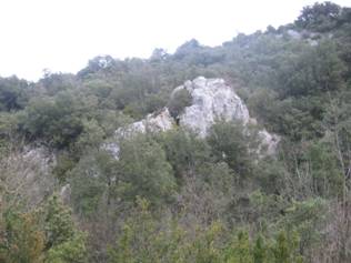 Grotte 2