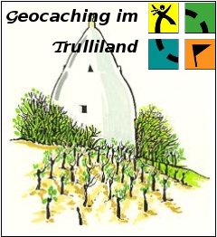Trulliland-Logo