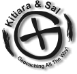 Kitiara & Sal