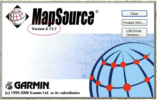 mapsource 6.13.7