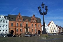 Glückstadt_Rathaus.jpg