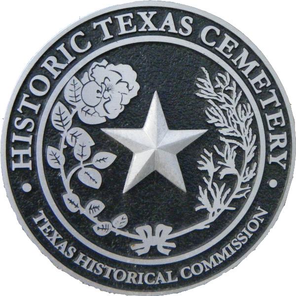 State Hist Seal