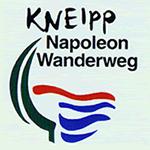 Kneipp Napoleon Wanderweg