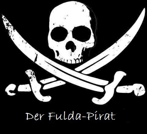 Fulda-Pirat