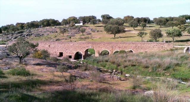 Ponte de Barbacena