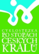 logo cyklostezky