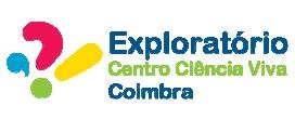 Exploratorio Logo