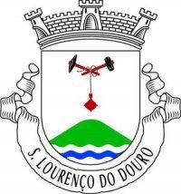 S_Lourenco_do_Douro_1.JPG