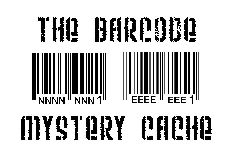 The Barcodes