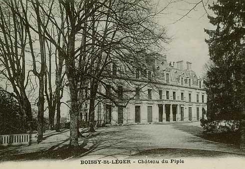 Chateau du piple 2.jpg (44148 octets)