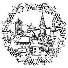 Logo Pezinka