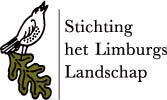Stichting het Limburgs Landschap