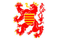 Limburg (B)