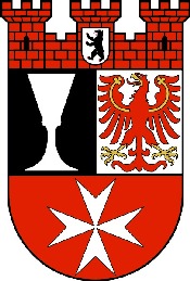 Wappen Neukölln