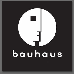 Bauhaus2