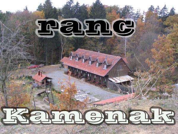 “ranc