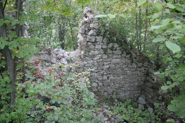 Ruines de Beaumont_07.JPG (500664 octets)