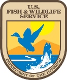 National Wildlife Refuge System