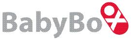 www.babybox.cz