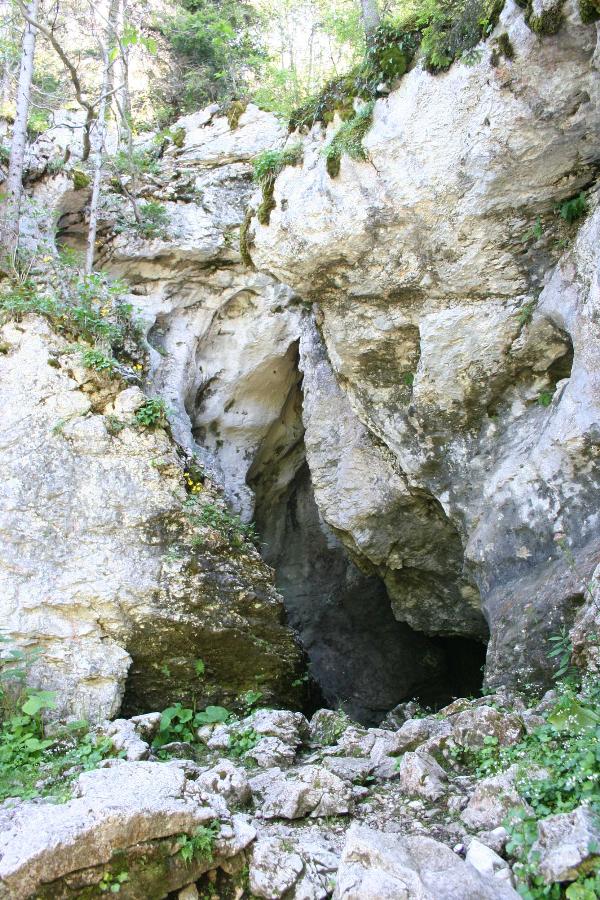 grotte de l ours_01.JPG (611964 octets)