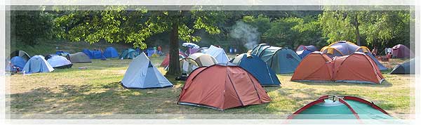 tentstation