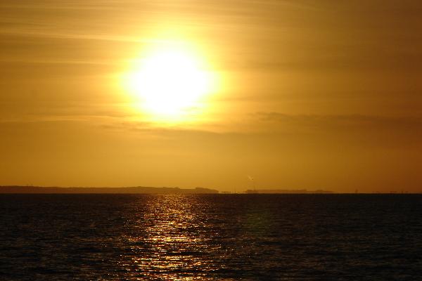 solnedgang_limfjorden