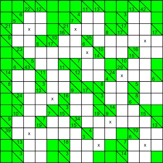 GC17DPC_puzzle
