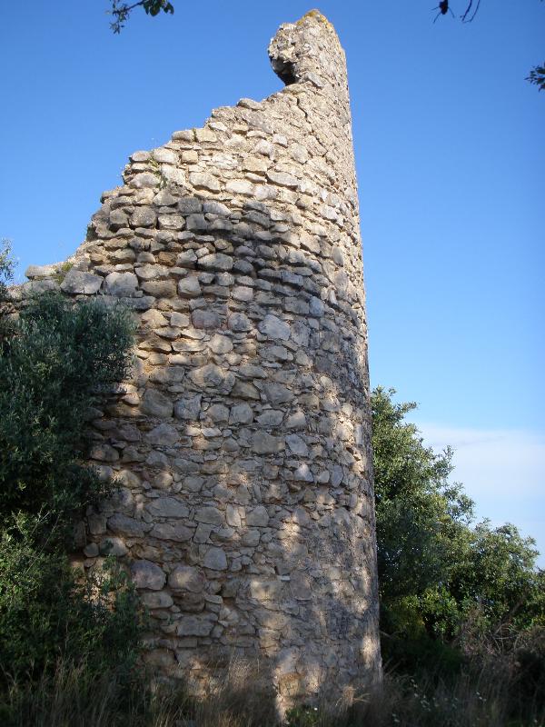 A Torre