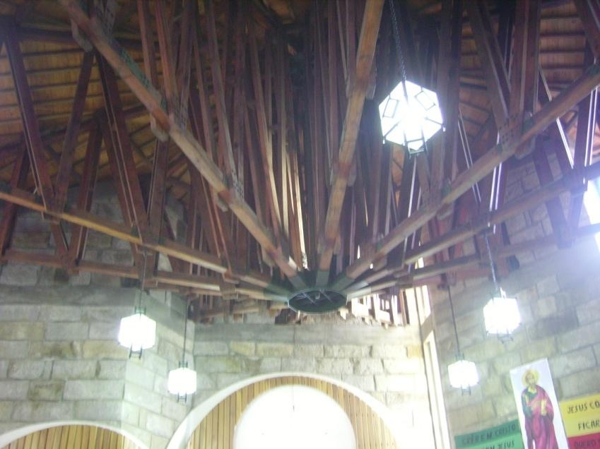 Interior_da_Igreja2.JPG