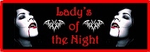 Lady's of the Night.  (GC2GBZ0)