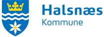 www.Halsnaes.dk