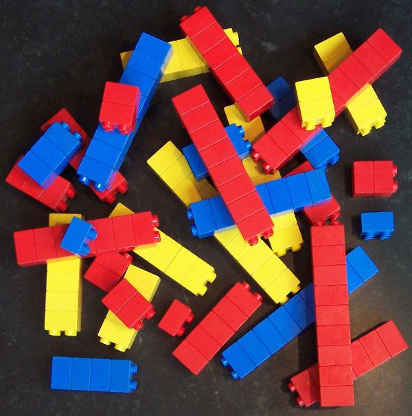 Lego2