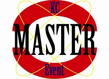 The KC Master Event