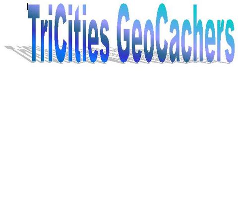 TriCities Geocachers