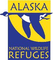 Alaska National Wildlife Refuges