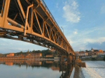 Roudnický most