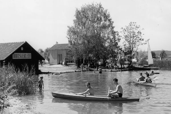 See-Alm 1957