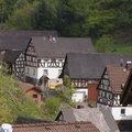 Ortsteil Wallenfels