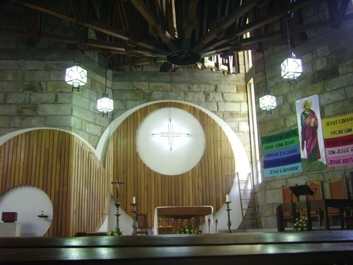 Interior_da_Igreja.JPG