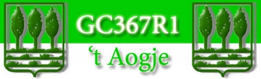 't Aogje (GC367R1)
