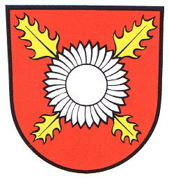 Boettinger Wappen