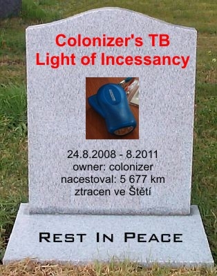 32_Colonizers TB Light of Incessancy