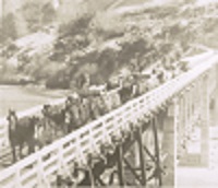 Original Shotover Bridge.jpg