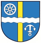 Wappen Westerrönfeld